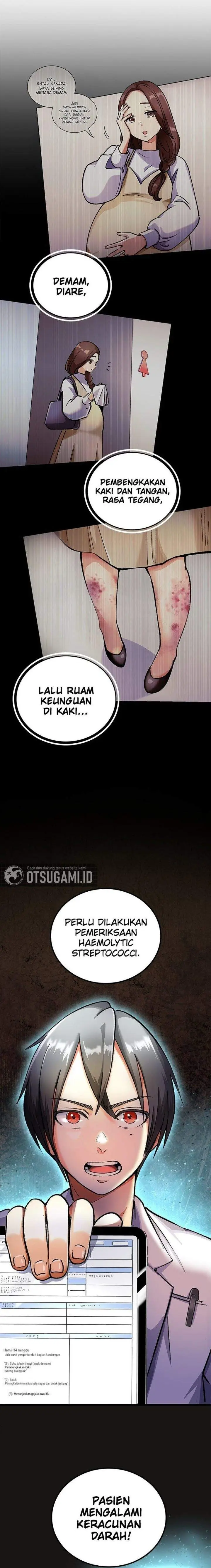 image-komik-doctor-quest-chapter-3-16/18