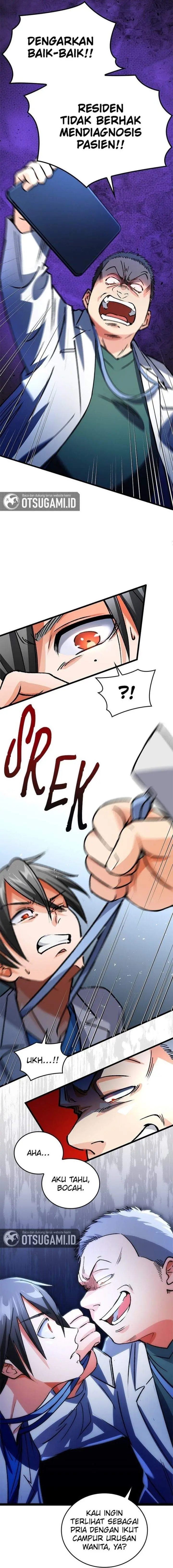image-komik-doctor-quest-chapter-4-1/17