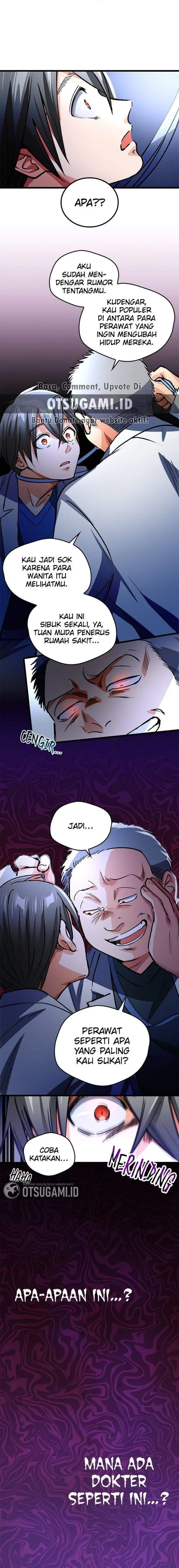 image-komik-doctor-quest-chapter-4-2/17
