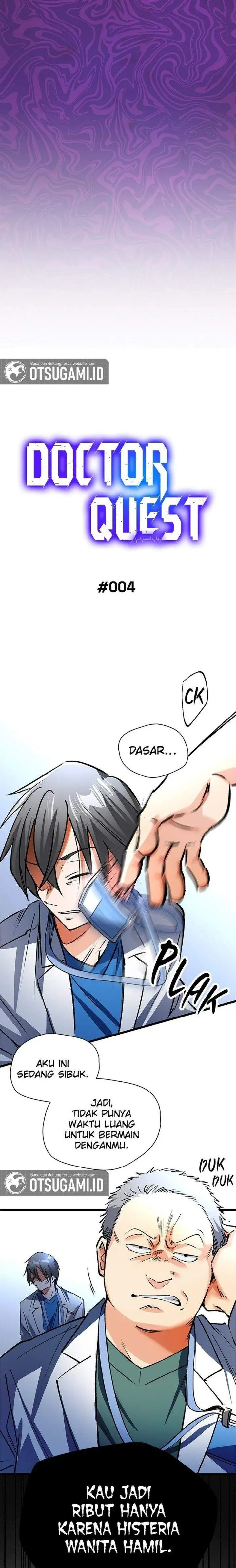 image-komik-doctor-quest-chapter-4-3/17