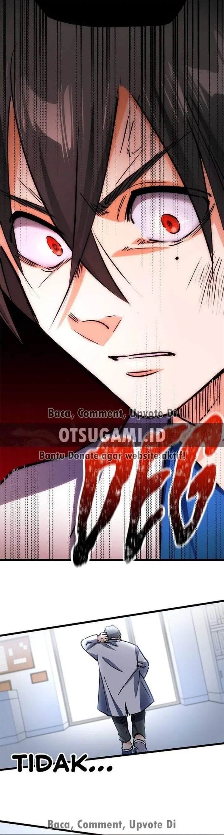 image-komik-doctor-quest-chapter-4-4/17
