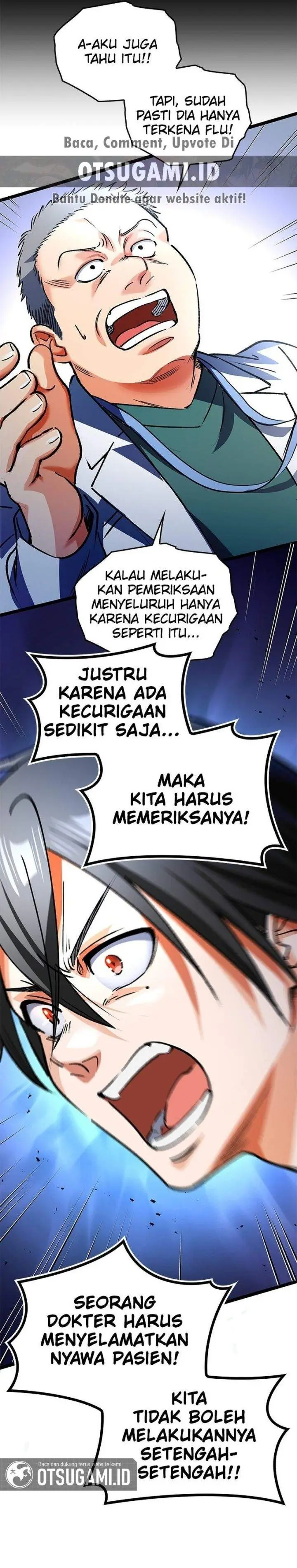 image-komik-doctor-quest-chapter-4-6/17
