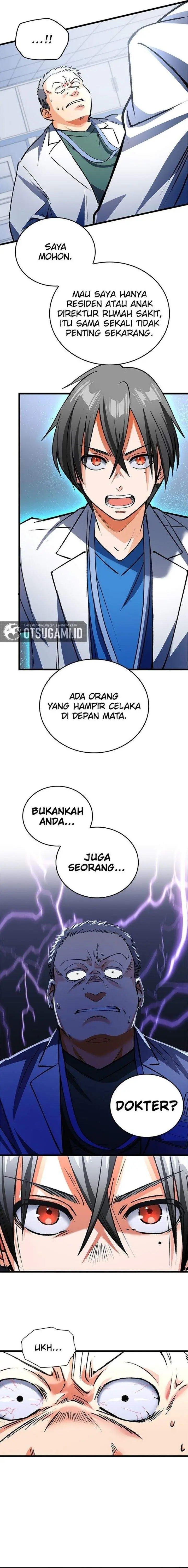 image-komik-doctor-quest-chapter-4-8/17