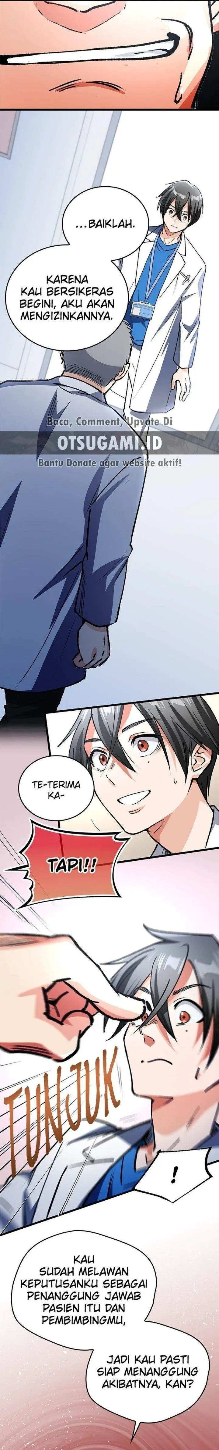 image-komik-doctor-quest-chapter-4-9/17