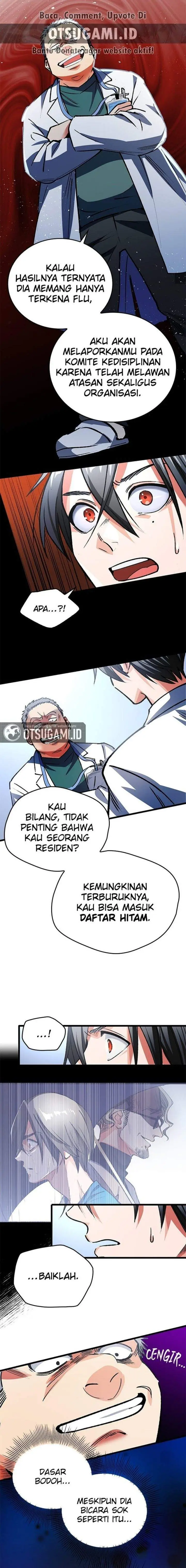 image-komik-doctor-quest-chapter-4-10/17