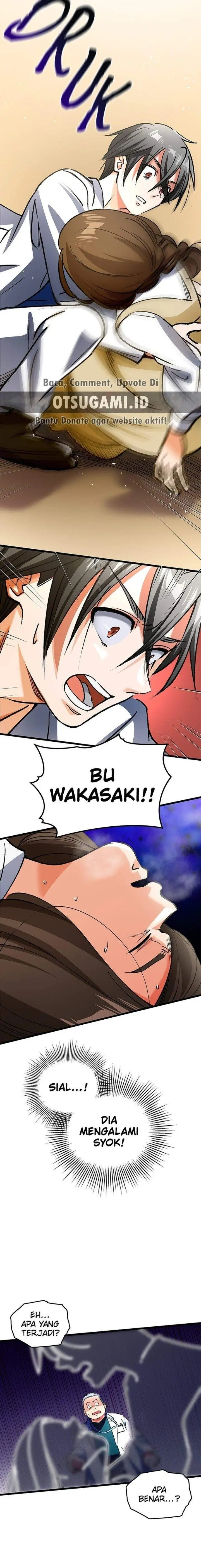 image-komik-doctor-quest-chapter-4-14/17