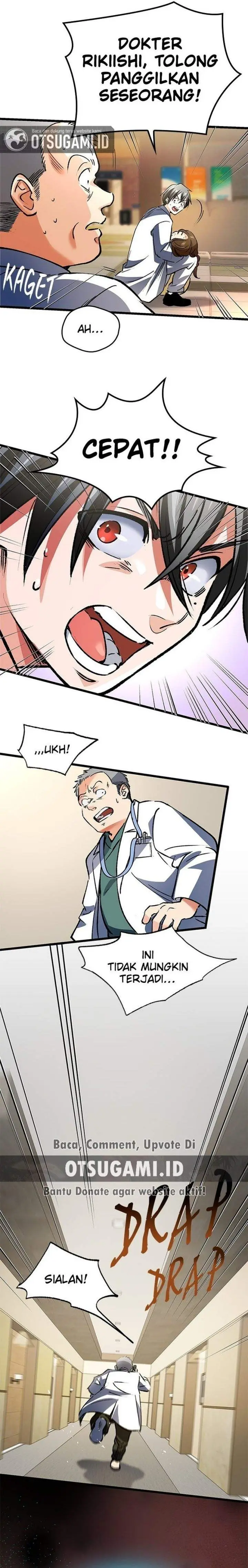 image-komik-doctor-quest-chapter-4-15/17