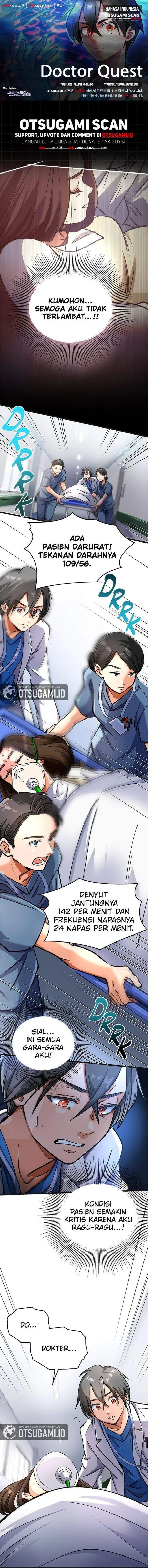 image-komik-doctor-quest-chapter-5-0/21