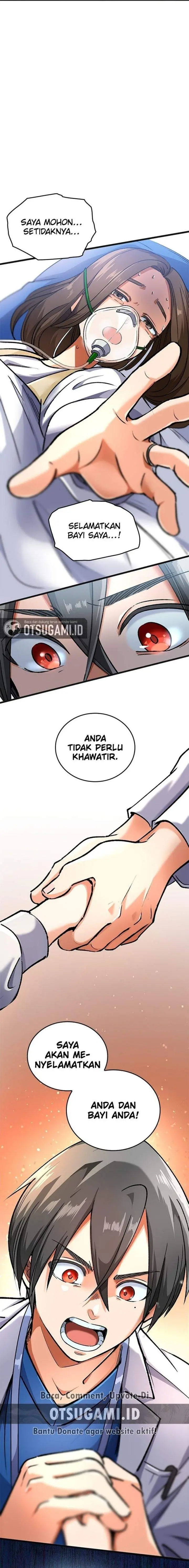image-komik-doctor-quest-chapter-5-1/21