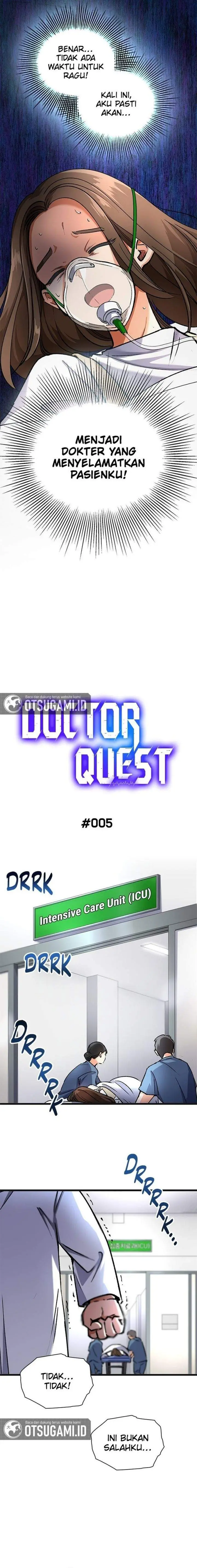 image-komik-doctor-quest-chapter-5-2/21