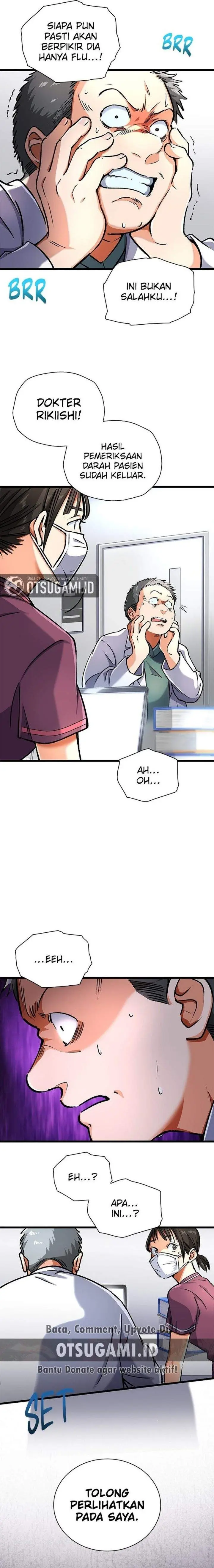 image-komik-doctor-quest-chapter-5-3/21