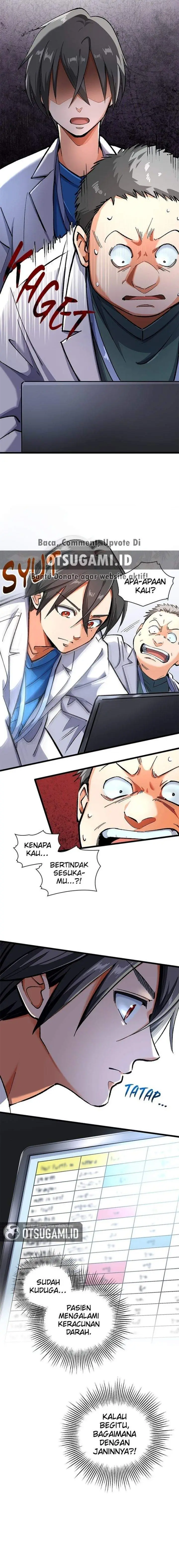 image-komik-doctor-quest-chapter-5-4/21