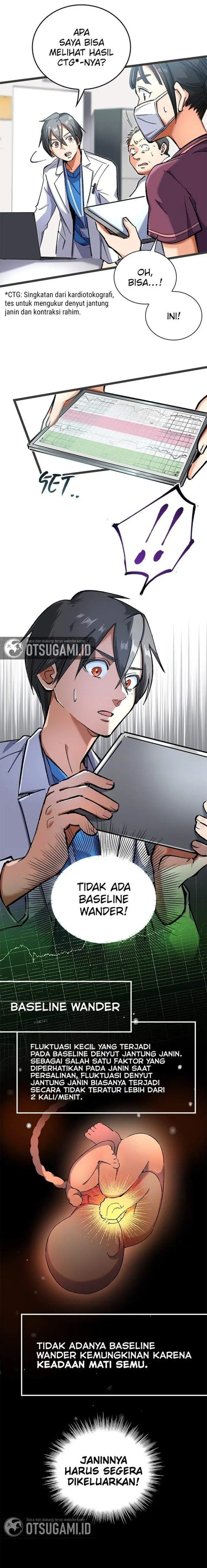 image-komik-doctor-quest-chapter-5-5/21