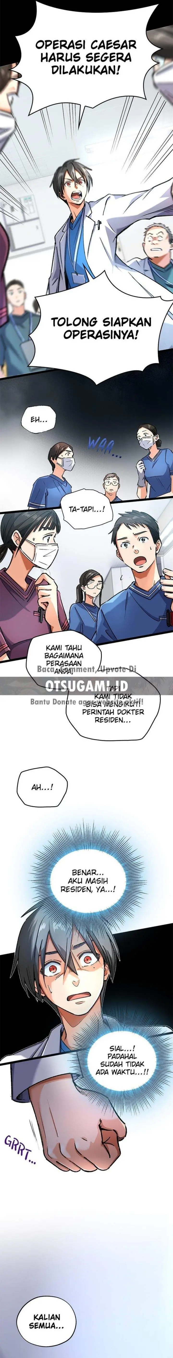 image-komik-doctor-quest-chapter-5-6/21