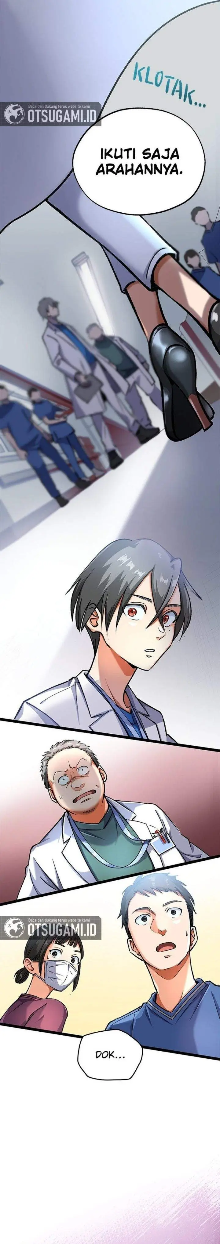 image-komik-doctor-quest-chapter-5-7/21