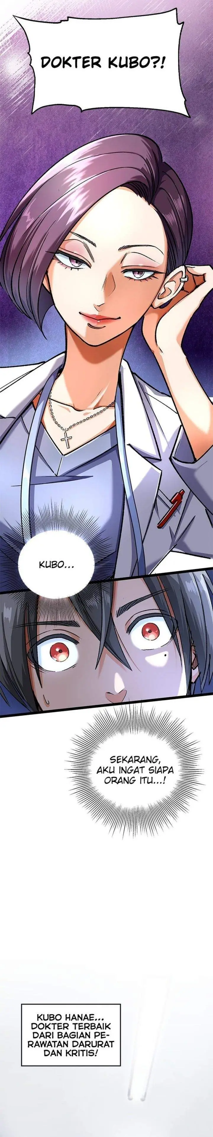 image-komik-doctor-quest-chapter-5-8/21