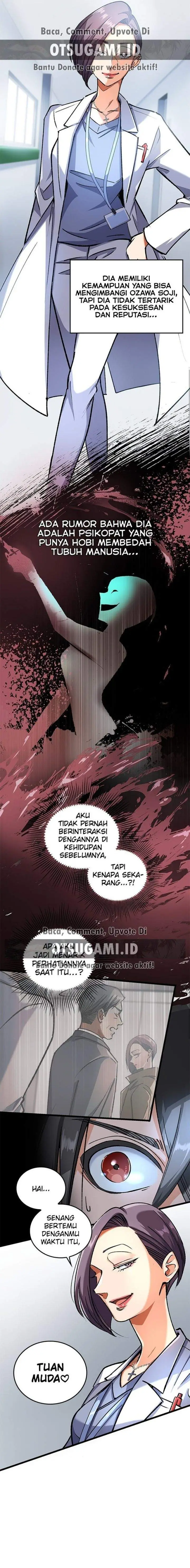 image-komik-doctor-quest-chapter-5-9/21