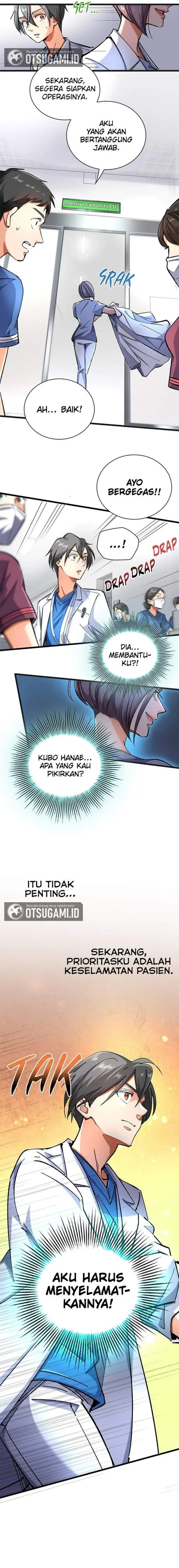 image-komik-doctor-quest-chapter-5-10/21