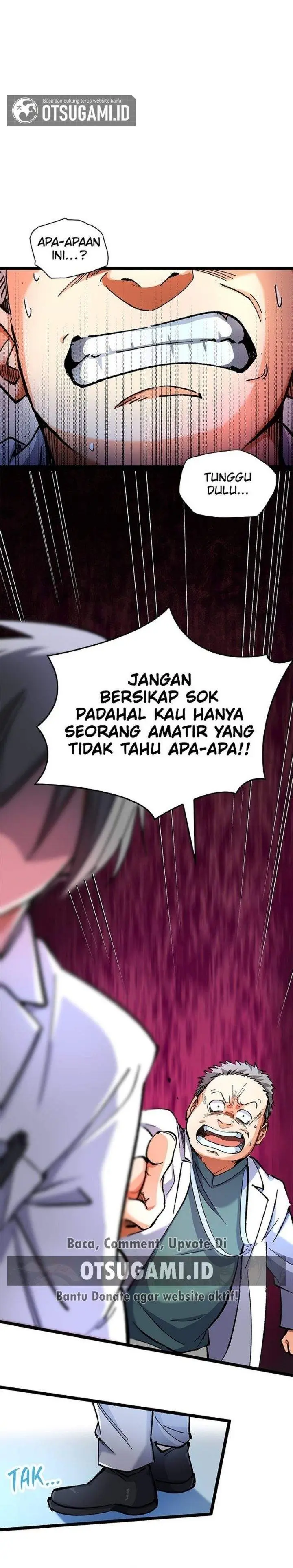 image-komik-doctor-quest-chapter-5-11/21