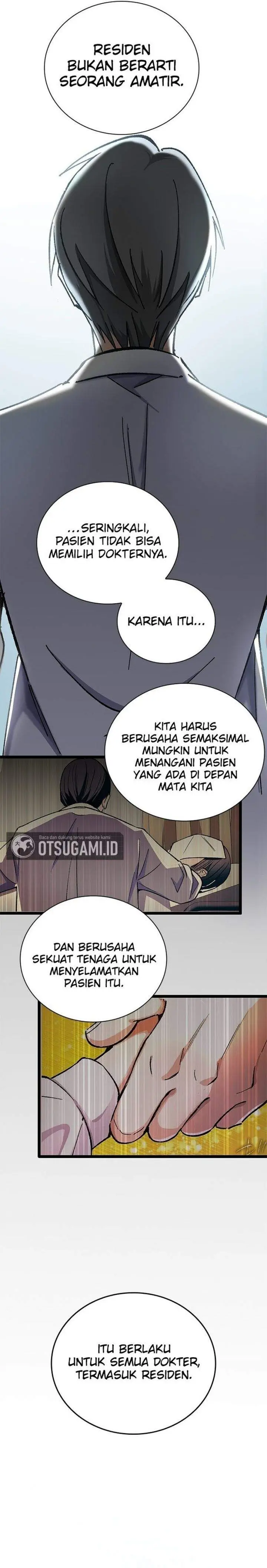 image-komik-doctor-quest-chapter-5-12/21
