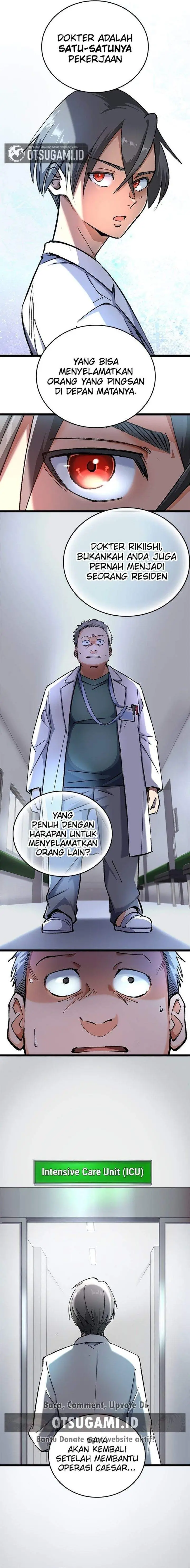 image-komik-doctor-quest-chapter-5-13/21