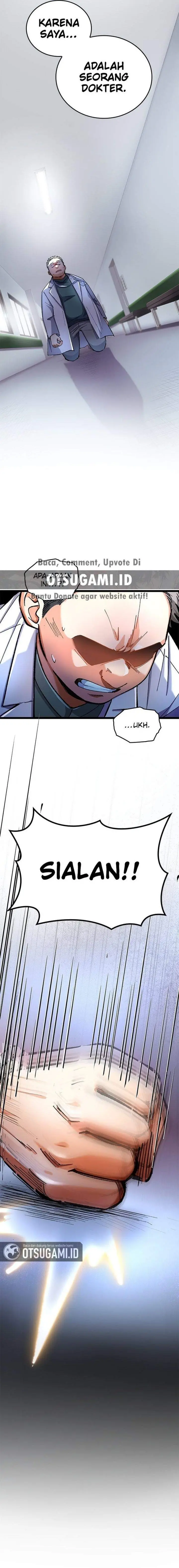 image-komik-doctor-quest-chapter-5-14/21