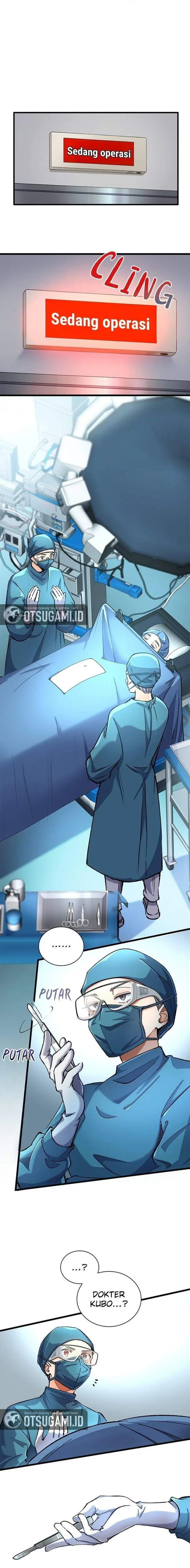 image-komik-doctor-quest-chapter-5-15/21