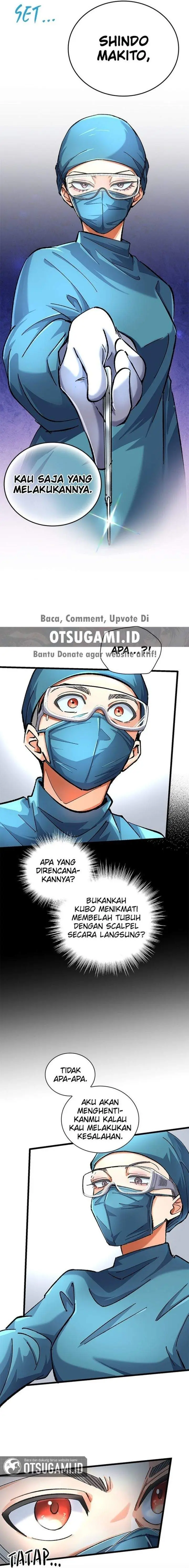 image-komik-doctor-quest-chapter-5-16/21