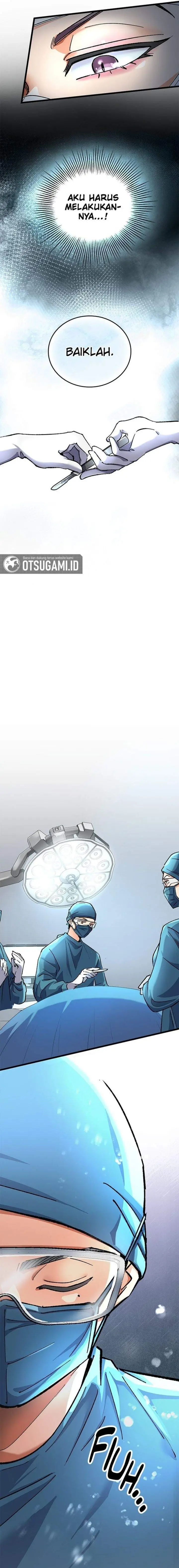 image-komik-doctor-quest-chapter-5-17/21