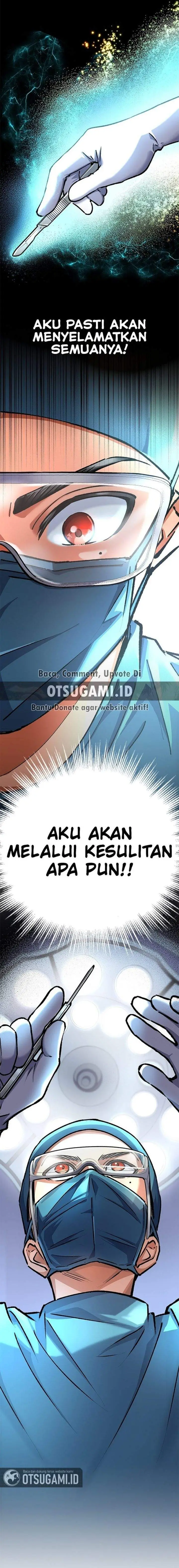 image-komik-doctor-quest-chapter-5-20/21