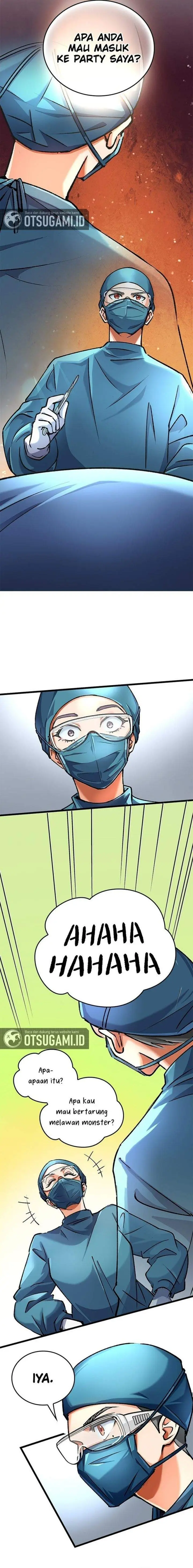 image-komik-doctor-quest-chapter-6-1/22