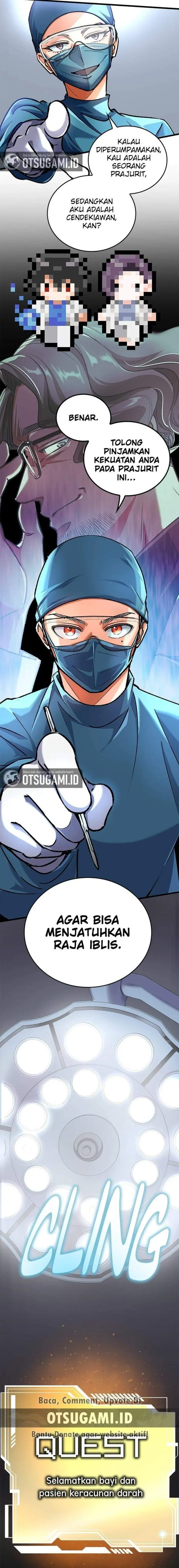 image-komik-doctor-quest-chapter-6-3/22