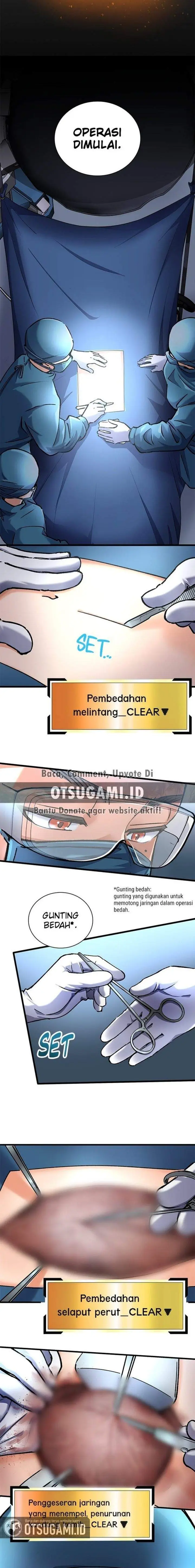 image-komik-doctor-quest-chapter-6-4/22
