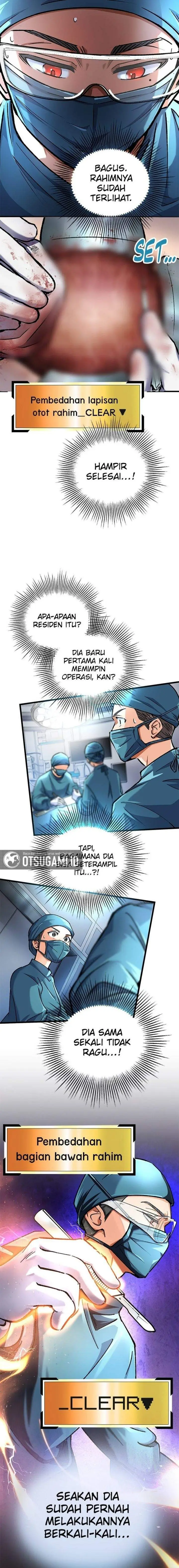 image-komik-doctor-quest-chapter-6-5/22