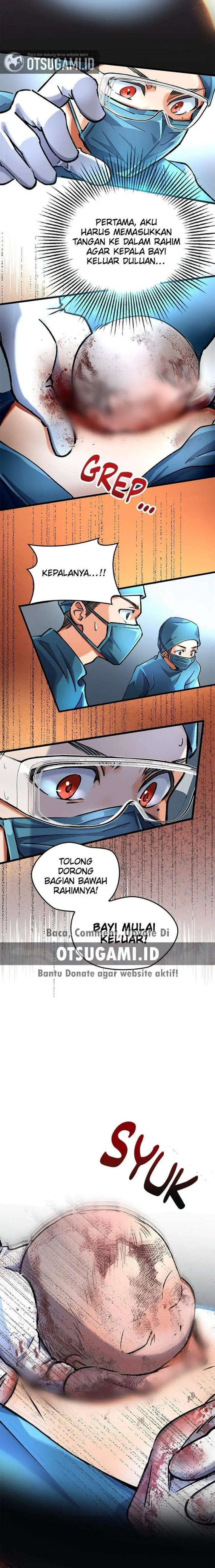 image-komik-doctor-quest-chapter-6-6/22