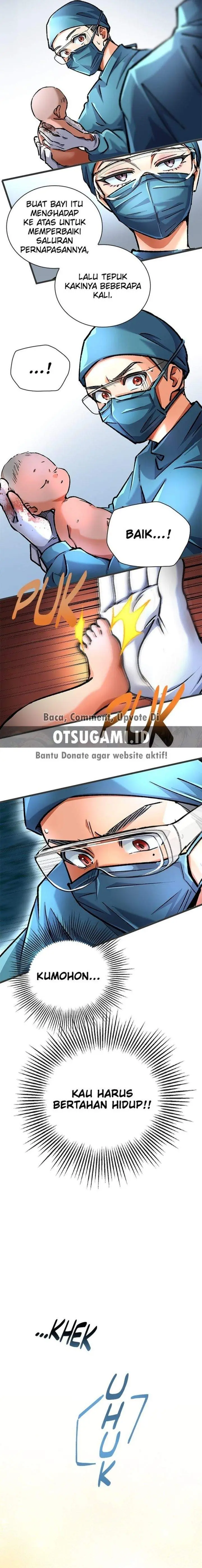 image-komik-doctor-quest-chapter-6-8/22