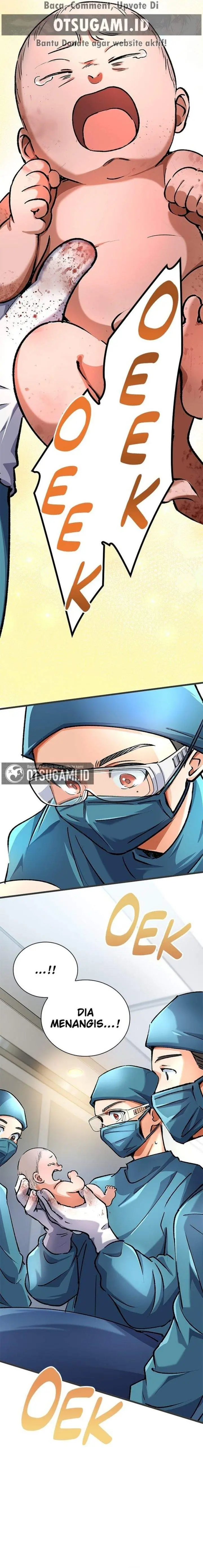 image-komik-doctor-quest-chapter-6-9/22