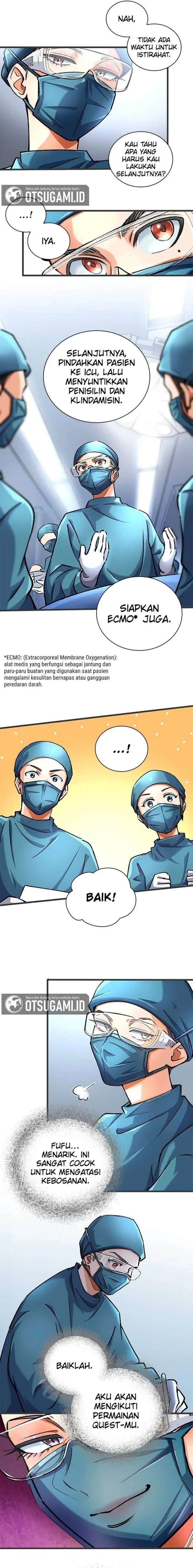 image-komik-doctor-quest-chapter-6-10/22