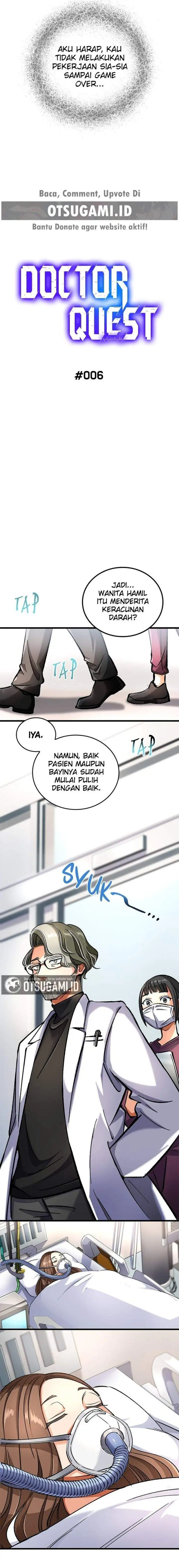 image-komik-doctor-quest-chapter-6-11/22