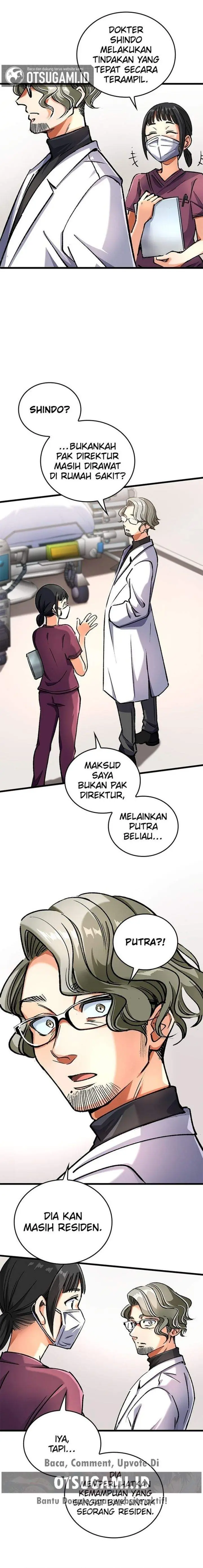 image-komik-doctor-quest-chapter-6-12/22