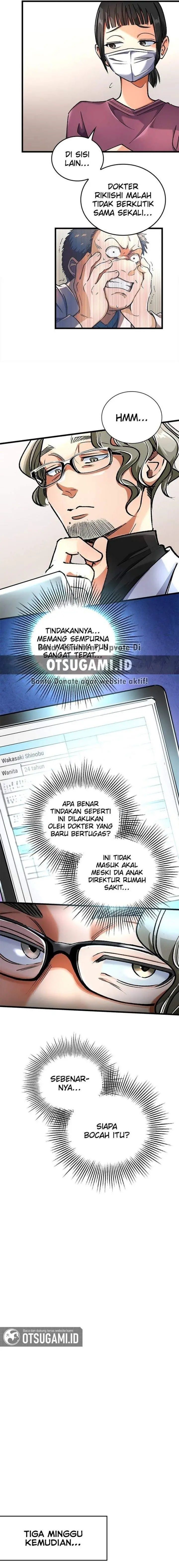 image-komik-doctor-quest-chapter-6-13/22