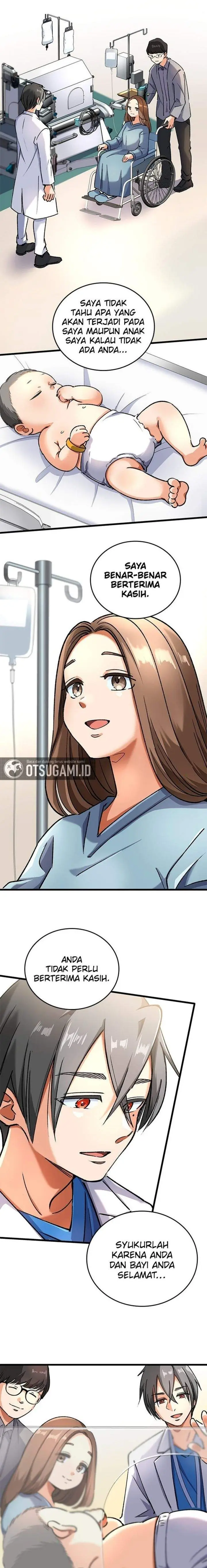 image-komik-doctor-quest-chapter-6-14/22