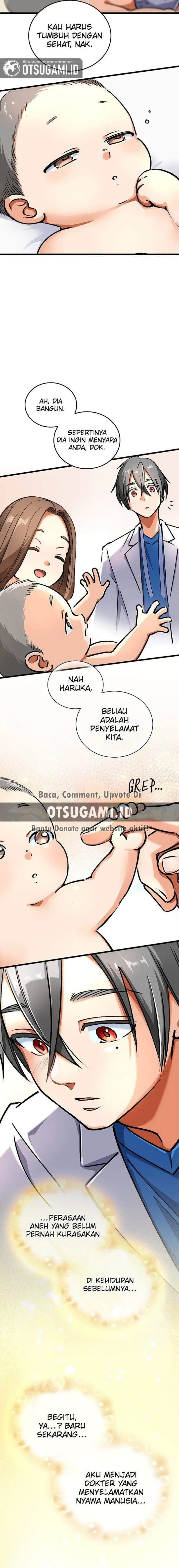 image-komik-doctor-quest-chapter-6-15/22
