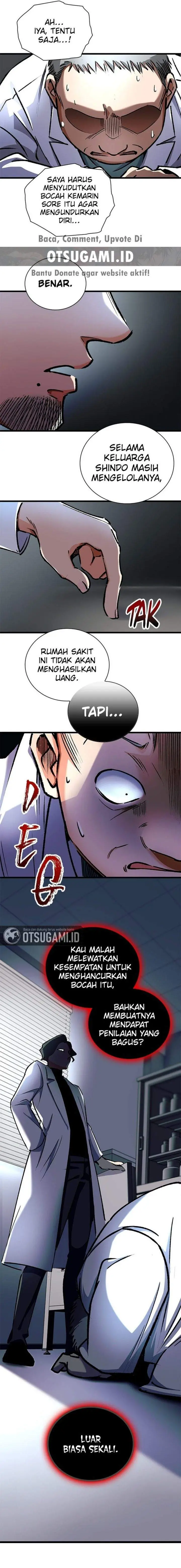 image-komik-doctor-quest-chapter-6-18/22