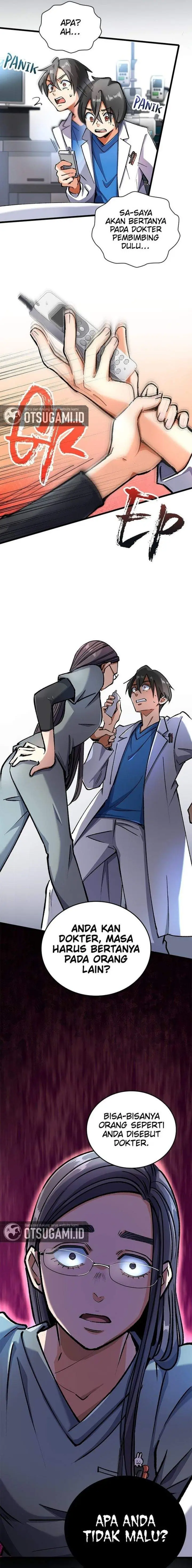 image-komik-doctor-quest-chapter-7-1/19