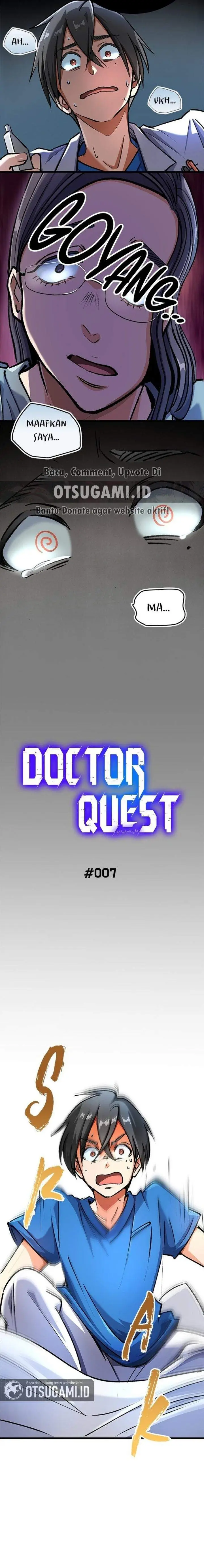image-komik-doctor-quest-chapter-7-2/19