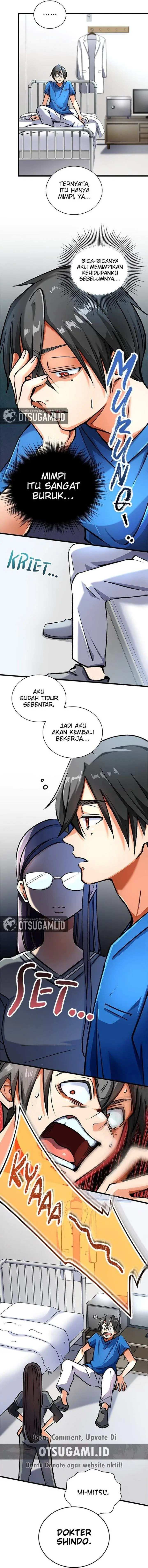 image-komik-doctor-quest-chapter-7-3/19