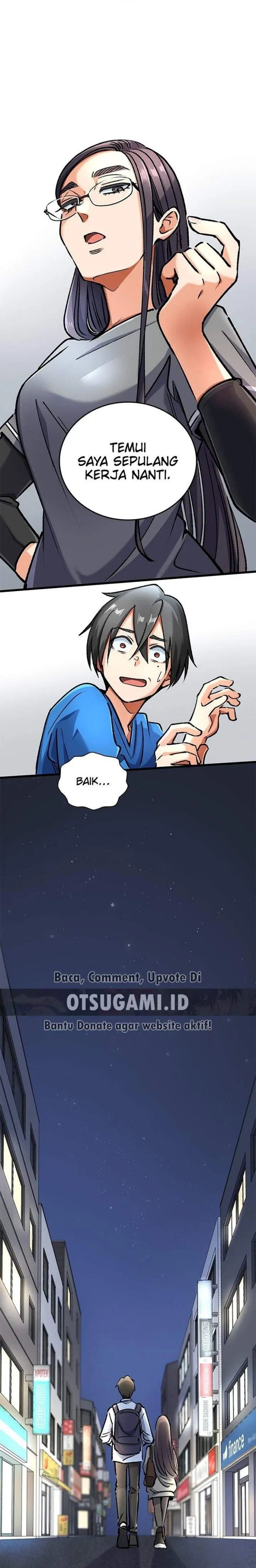 image-komik-doctor-quest-chapter-7-4/19