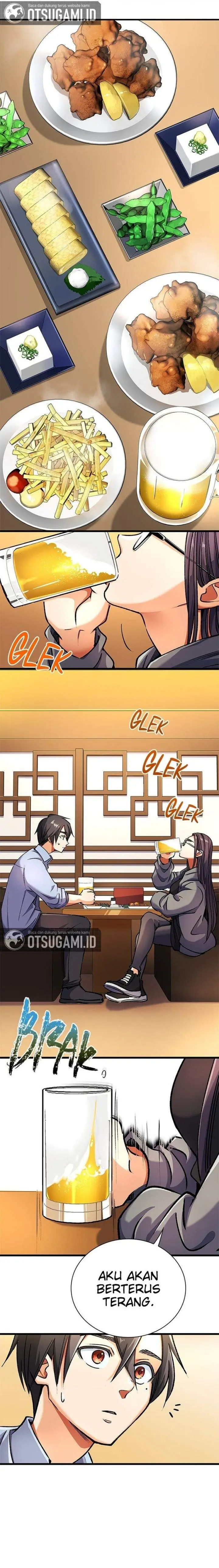 image-komik-doctor-quest-chapter-7-6/19