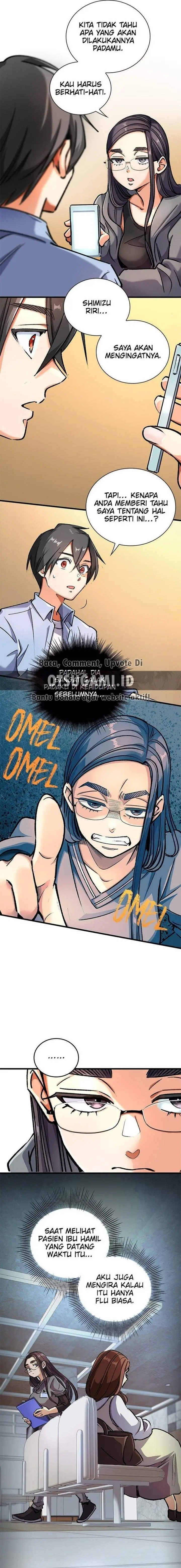 image-komik-doctor-quest-chapter-7-9/19